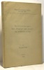 Untersuchungen &uuml;ber Poesie und Kunst bei Andr&eacute; Gide. Th&eacute;is Raimund