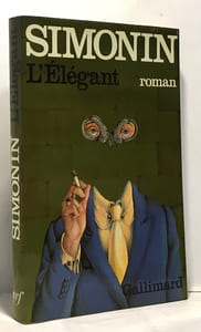 L'élégant