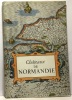 châteaux de Normandie. Vedrès (introduction)