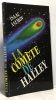 Le Guide de la Comète de Halley - L'histoire terrifiante des comètes. Isaac ASIMOV