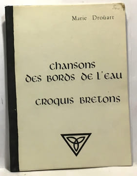 La vérité tient à un fil. Floriot René