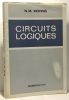 Circuits logiques. Morris
