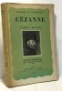 Cézanne - anciens et modernes - 60 reproductions 8 en couleurs. Rivières Georges