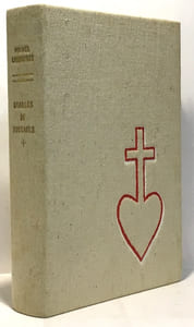 Charles de Foucauld