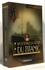 Le mystérieux bébé du Titanic. Quentin-Doucet Joëlle