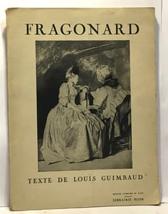 Fragonard