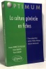 La culture generale en fiches classes préparatoires instituts d'études politiques concours administr. Dauvois Daniel  Dumont Pascal  Bonniot de ...