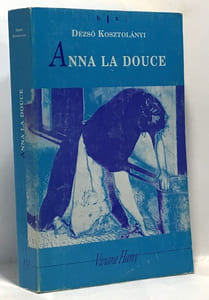 Anna la douce