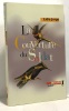 La couverture du soldat. Jorge Lidia