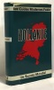 Hollande - les guides modernes Fodor. Collectif
