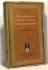 Presupposti di un ordine internazionale - note ai messaggi di S. S. Pio XII. Gonella Guido