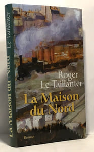 La maison du Nord