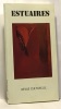 Estuaires N°24 - revue culturelle. Collectif