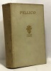 Prose e poesie. Pellico Silvio