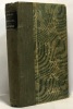 Hoffman + Machiavel + Brantôme - biographie bibliographie pages choisies par Charles Simond --- 3 livres compilés en un volume. Simond