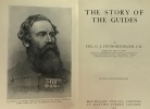 The story of the guides. Col. G. J. Younghusband C.B