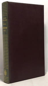 Mutinerie 1917