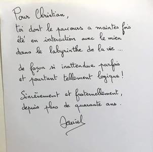 L'éducation une alchimie subtile