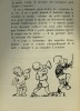 Jean-Christophe de Romain Rolland raconté aux enfants par Mmme Hélier-Malaurie livre de lecture - cours élémentaire - illustrations de Ray-Lambert. ...