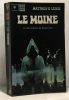 Le moine. LEwis Matthew G