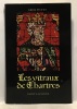 Les vitraux de Chartres. Pictus Orbis
