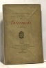 Intermède. Mendès Catulle