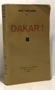 Dakar