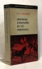 Histoire d'Espagne et du Portugal. Atkinson W.C