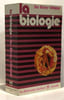 La biologie - les &ecirc;tres vivants --- les dictionnaires marabout. Collectif
