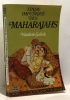 L'Inde impudique des Maharajahs. Vitold De Golish