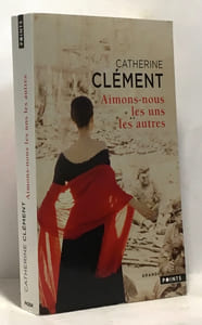 Aimons-nous les uns les autres