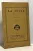 La Juive - opéra en Cinq actes par Eugène Scribe musique de F. Halévy. Scribe  Halévy