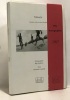 Prix monographies 1997 ---Nimulé (Hopkins) + Habibi Cairo (Dailleux) --- 2 volumes. Hopkins  Dailleux