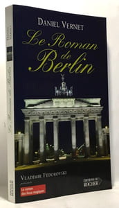 Le roman de Berlin