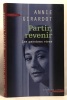 Partir Revenir. Annie Girardot