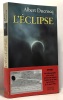 L'Eclipse. Albert Ducrocq