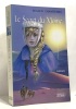 La Princesse cathare  tome 3 : Le Secret du moine. Chantefable  Renaud