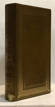 35 volumes des Oeuvres romanesques dramatiques et politiques de Victor Hugo (voir fiche détaillée) du n°1 au n° 37 - n°19-30-31 manquants. Hugo Victor
