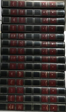 L'art du Monde tomes: 1-4-5-6-7-8-9-10-11-12-13-14-15-16-18 - (14 tomes sur 18) voir fiche détaillée: L'afrique et l'océanie l'égypte ancienne la ...