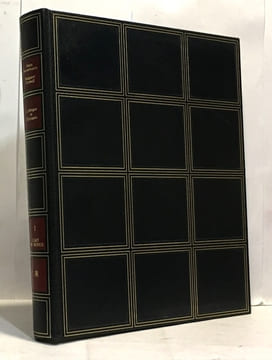 L'art du Monde tomes: 1-4-5-6-7-8-9-10-11-12-13-14-15-16-18 - (14 tomes sur 18) voir fiche détaillée: L'afrique et l'océanie l'égypte ancienne la ...