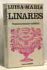 Passionn&eacute;ment infid&egrave;le. Linar&egrave;s Louisa Maria