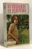 Le vagabond du pacifique. Laffeaty Christina