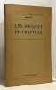 Les Fouquet de Chantilly - livre d'heures d'Etienne Chevalier - collection publiques de France memoranda - 3e édition. Martin Henry