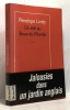 Un été au Bout-du-Monde. Lively Penelope  Padoux Anne-Cécile