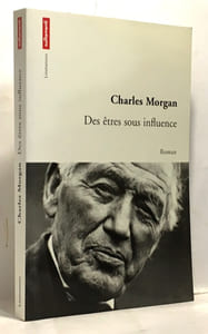 Des êtres sous influences