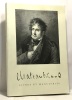 Chateaubriant livres et manuscrits ---- provenant principalement de la collection Maurice Chalvet - avant propos de Ghislain de Diesbach. ...