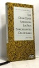 Les Deux cents anecdotes les plus enrichissantes des affaires. Hay Peter