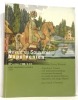 Revue du souvenir Napoléonien N°448 août-septembre-octobre 2003 66e année. Collectif