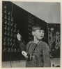Philips et l'enseignement: équipement des établissements scolaires en matériels d'aide à l'enseignement. Collectif