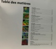 Compagnie générale de géophysique 75 ans. Collectif